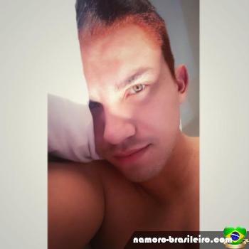 eddie - date a Brazilian, 100% free eddie