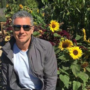 Simple2020 - date a Brazilian, 100% free Simple2020