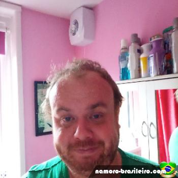 jj8722 - date a Brazilian, 100% free jj8722