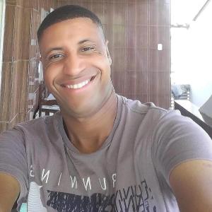 Marcosv - date a Brazilian, 100% free Marcosv