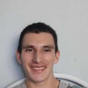 moisesr66y - date a Brazilian, 100% free moisesr66y