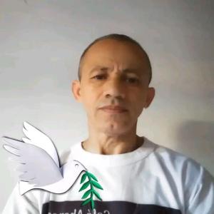 ribaeloi - date a Brazilian, 100% free ribaeloi