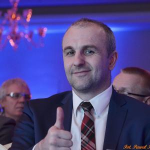 EverettGuntar - date a Brazilian, 100% free EverettGuntar