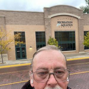 laura321 - date a Brazilian, 100% free laura321