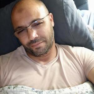 Madjid - date a Brazilian, 100% free Madjid