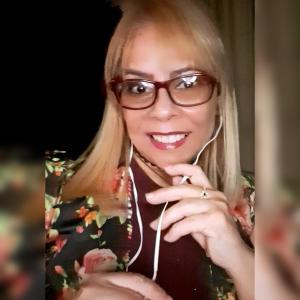 AdeiMtz - date a Brazilian, 100% free AdeiMtz