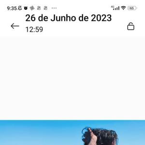 Namor08 - date a Brazilian, 100% free Namor08