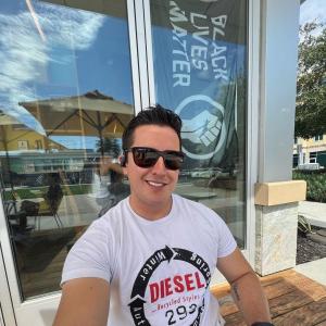 Davidsonhenry - date a Brazilian, 100% free Davidsonhenry