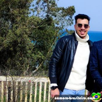 badro - date a Brazilian, 100% free badro