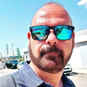 BenDove - date a Brazilian, 100% free BenDove