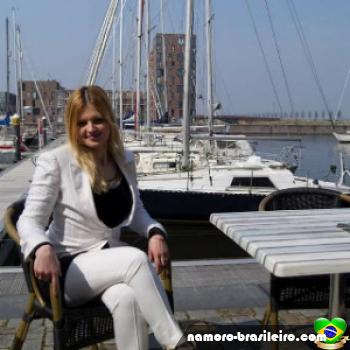 zinai - date a Brazilian, 100% free zinai