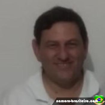 augusto56 - date a Brazilian, 100% free augusto56