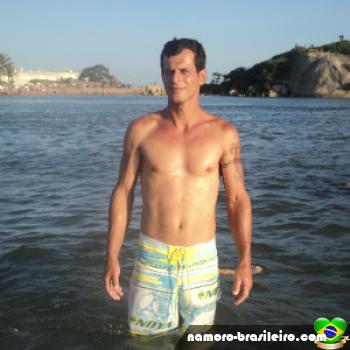 millerfogo - date a Brazilian, 100% free millerfogo