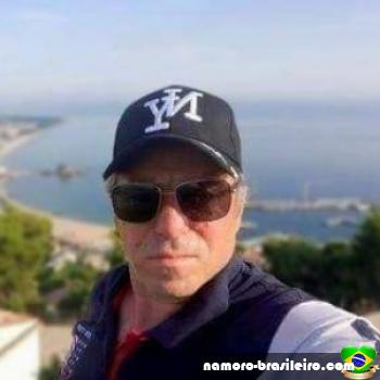 josepedro - date a Brazilian, 100% free josepedro