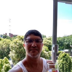 HSouza - date a Brazilian, 100% free HSouza