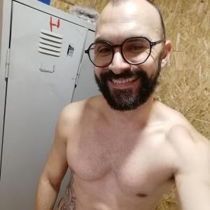 LeandroSilva - date a Brazilian, 100% free LeandroSilva