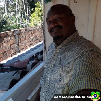 maxdor - date a Brazilian, 100% free maxdor