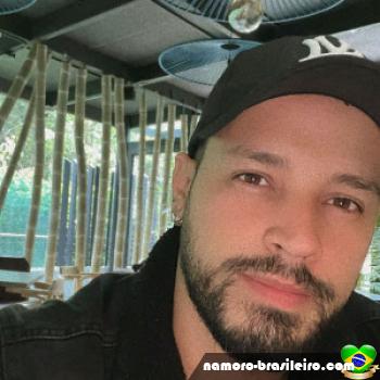 daniel9 - date a Brazilian, 100% free daniel9
