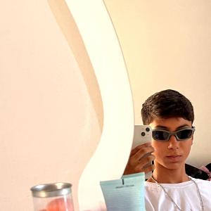 victorsoares34 - date a Brazilian, 100% free victorsoares34