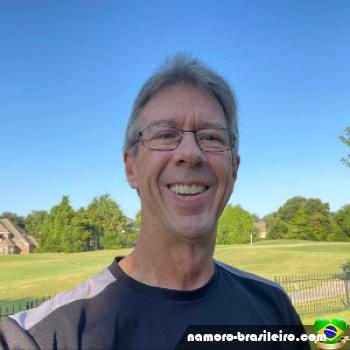 james007 - date a Brazilian, 100% free james007