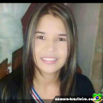 fernan - date a Brazilian, 100% free fernan