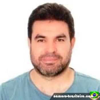 deniz34 - date a Brazilian, 100% free deniz34