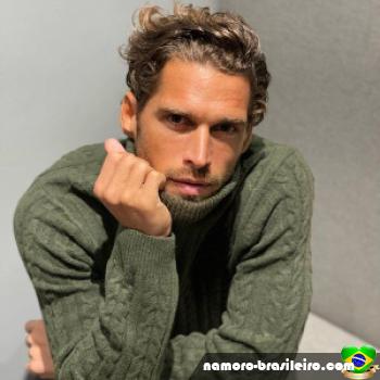 dario1sm3 - date a Brazilian, 100% free dario1sm3