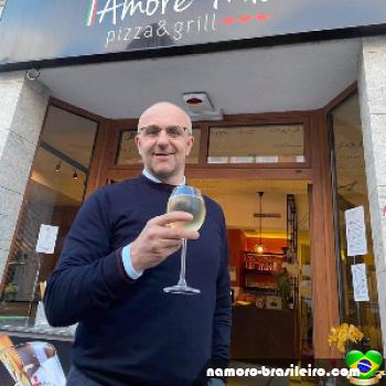 Officialjamesdavid - date a Brazilian, 100% free Officialjamesdavid