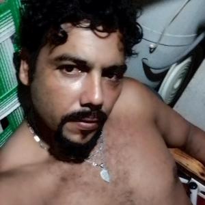 3758550343 - date a Brazilian, 100% free 3758550343