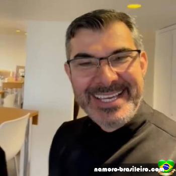 dew113 - date a Brazilian, 100% free dew113