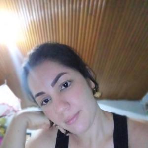 mayerly - date a Brazilian, 100% free mayerly