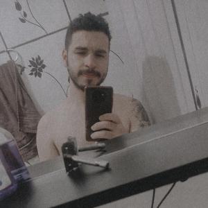 ryansilva - date a Brazilian, 100% free ryansilva