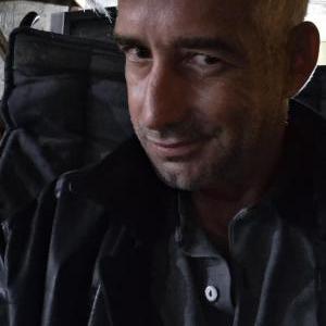 cardanluiz - date a Brazilian, 100% free cardanluiz