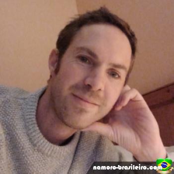 inglesamor - date a Brazilian, 100% free inglesamor