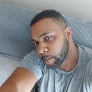 ueldon - date a Brazilian, 100% free ueldon