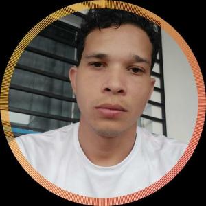 Lordxnix - date a Brazilian, 100% free Lordxnix