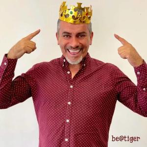 Bruceralph - date a Brazilian, 100% free Bruceralph