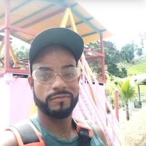 duartefab - date a Brazilian, 100% free duartefab