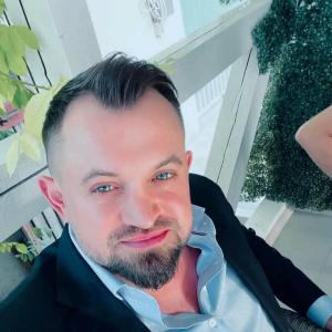 hansstef - date a Brazilian, 100% free hansstef