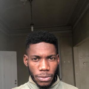 Francis - date a Brazilian, 100% free Francis