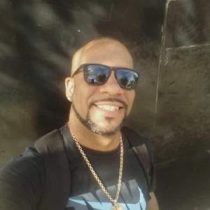 Andynho - date a Brazilian, 100% free Andynho