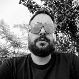 Lucasz - date a Brazilian, 100% free Lucasz