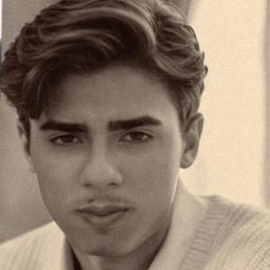 acxelio - date a Brazilian, 100% free acxelio