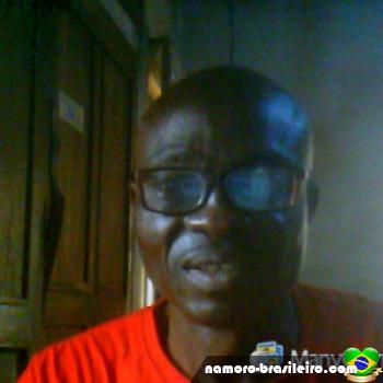 cymikel - date a Brazilian, 100% free cymikel