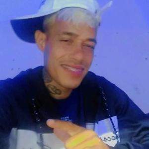 atanael - date a Brazilian, 100% free atanael