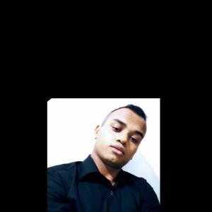 Dominik - date a Brazilian, 100% free Dominik