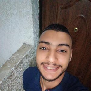 ABDULLAH - date a Brazilian, 100% free ABDULLAH