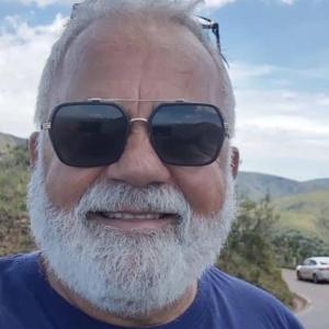 calwyatt - date a Brazilian, 100% free calwyatt