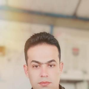 farhang - date a Brazilian, 100% free farhang