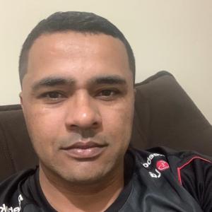 iderlanarau123 - date a Brazilian, 100% free iderlanarau123